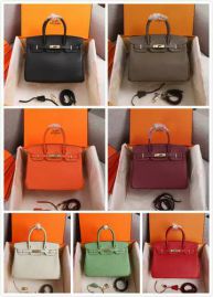 Picture of Hermes Lady Handbags _SKUfw114223263fw
